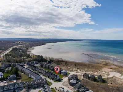 147 Rosie Street, Blue Mountains, On N0h 1j0