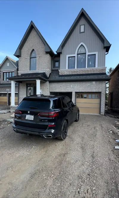 Detached in Wellington North