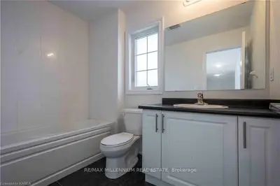 28 Summer Breeze Drive N, Quinte West, On K0k 1l0