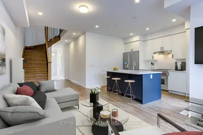29 Edminston Drive, Centre Wellington, On N1m 0j3