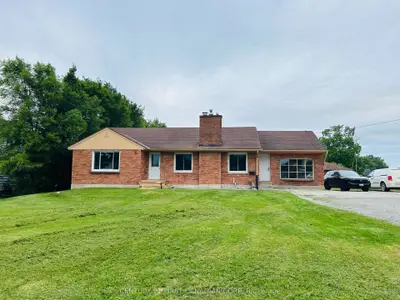 317 Southdale Road E, London South, On N6e 1a2