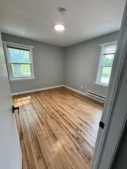 1267 Clonsilla Avenue 1A, Peterborough, ON K9J 5Z1
