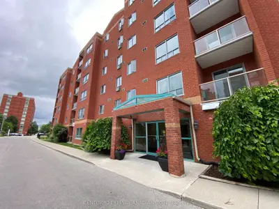 77 Baseline Road W 102, London South, On N6j 4x6
