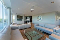 475 George Street N 419, Peterborough, ON K9H 0J4