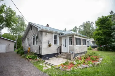 68 Queen Street, Kawartha Lakes, On K0m 1a0
