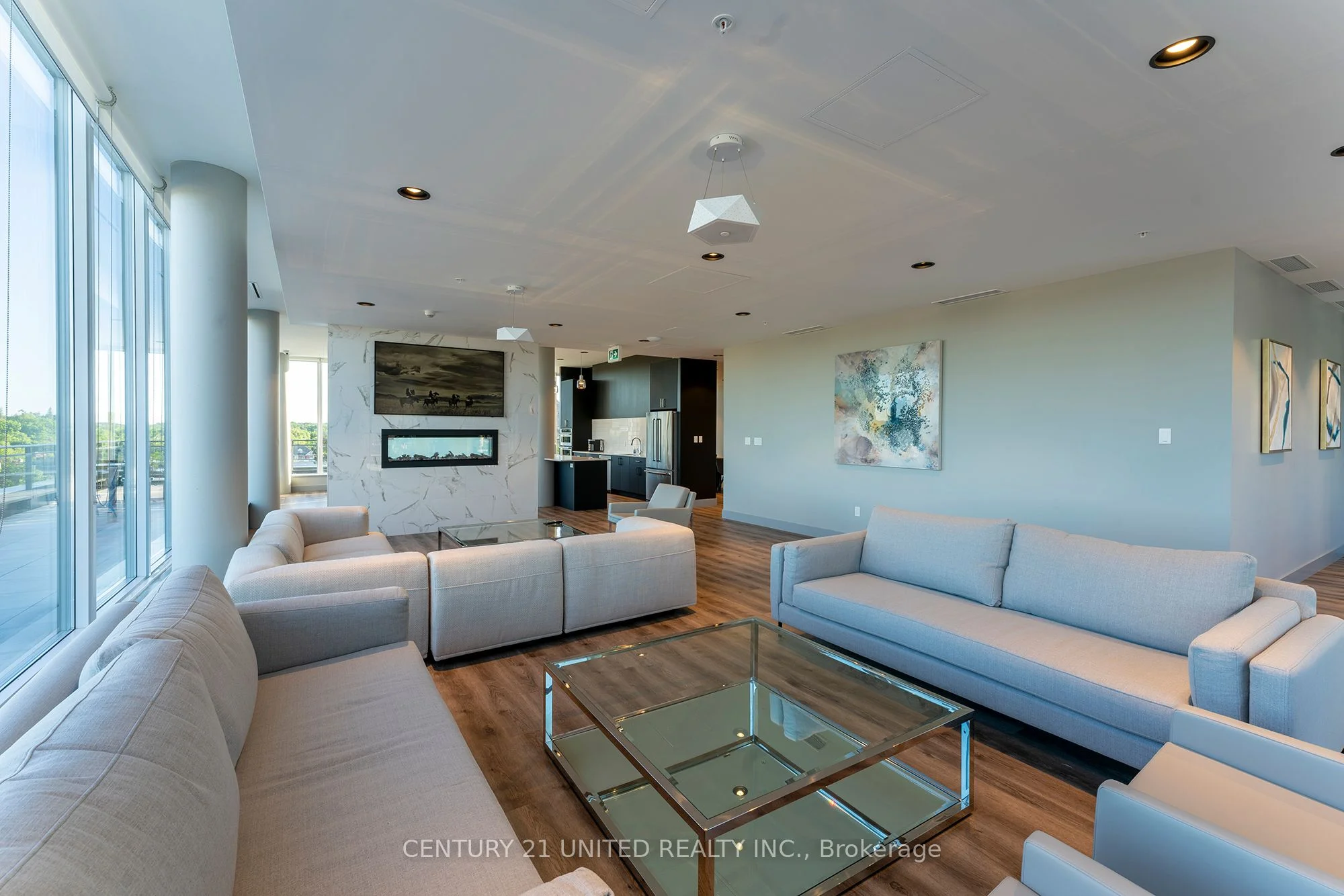 475 George Street N 603, Peterborough, ON K9H 0J4