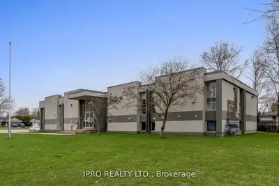 111 Main Street 102, East Luther Grand Valley, On L9w 6e3