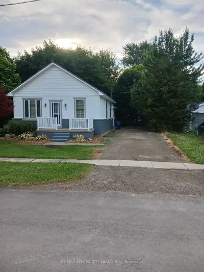 949 Mooney Avenue, Chatham-kent, On N0p 1m0