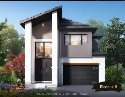 Lot 163 Hobbs Drive, London East, On N6m 0j8