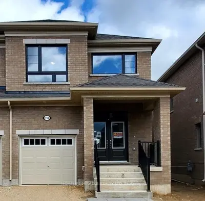 193 Povey Road, Centre Wellington, On N1m 0j7