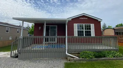 1501 Line 8 Road 213, Niagara-on-the-lake, On L0s 1j0