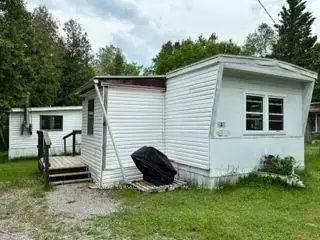 #4 1093 County Rd 28, Otonabee-south Monaghan, On, K0l 1v0