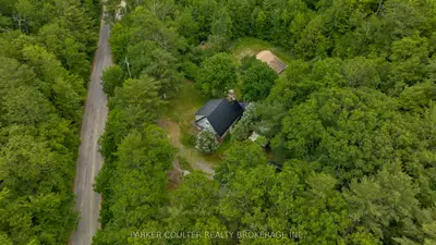 1026 Pine Needle Pt Road, Muskoka Lakes, On P1p 1r2