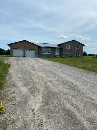 482 Fenel Road, Kawartha Lakes, On K0m 2t0