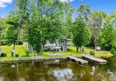 Detached in Trent Hills