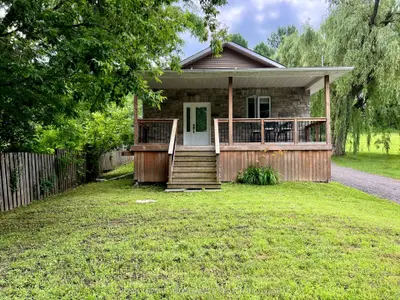 Detached in Quinte West