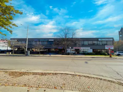 190 Wortley Road 201, London South, On N6c 4y7
