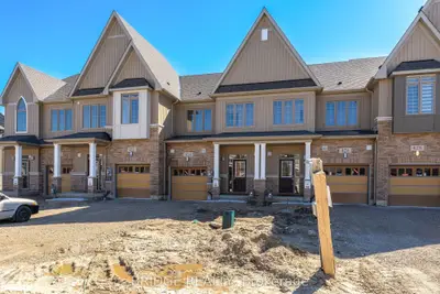 424 Adelaide Street, Wellington North, On N0g 1a0