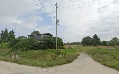 772789 Highway 10, Grey Highlands, On, N0b 1c0