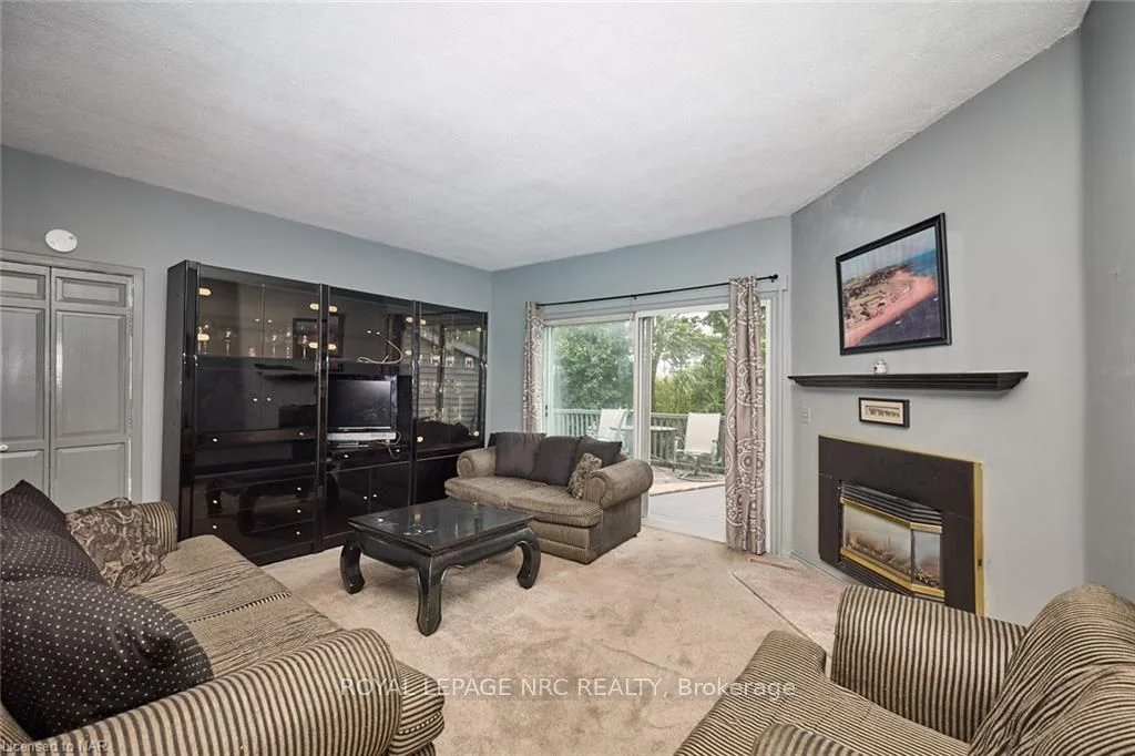 84 Merritt Street, St. Catharines, On L2t 1j6