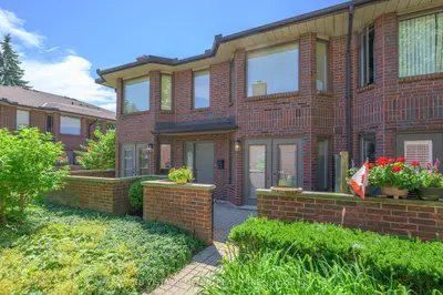 152 Albert Street 4, London East, On N6a 1m1