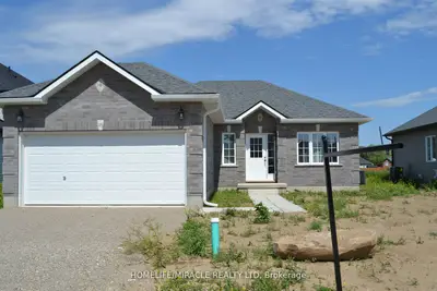 118 Delong Drive, Norwich, On N0j 1p0