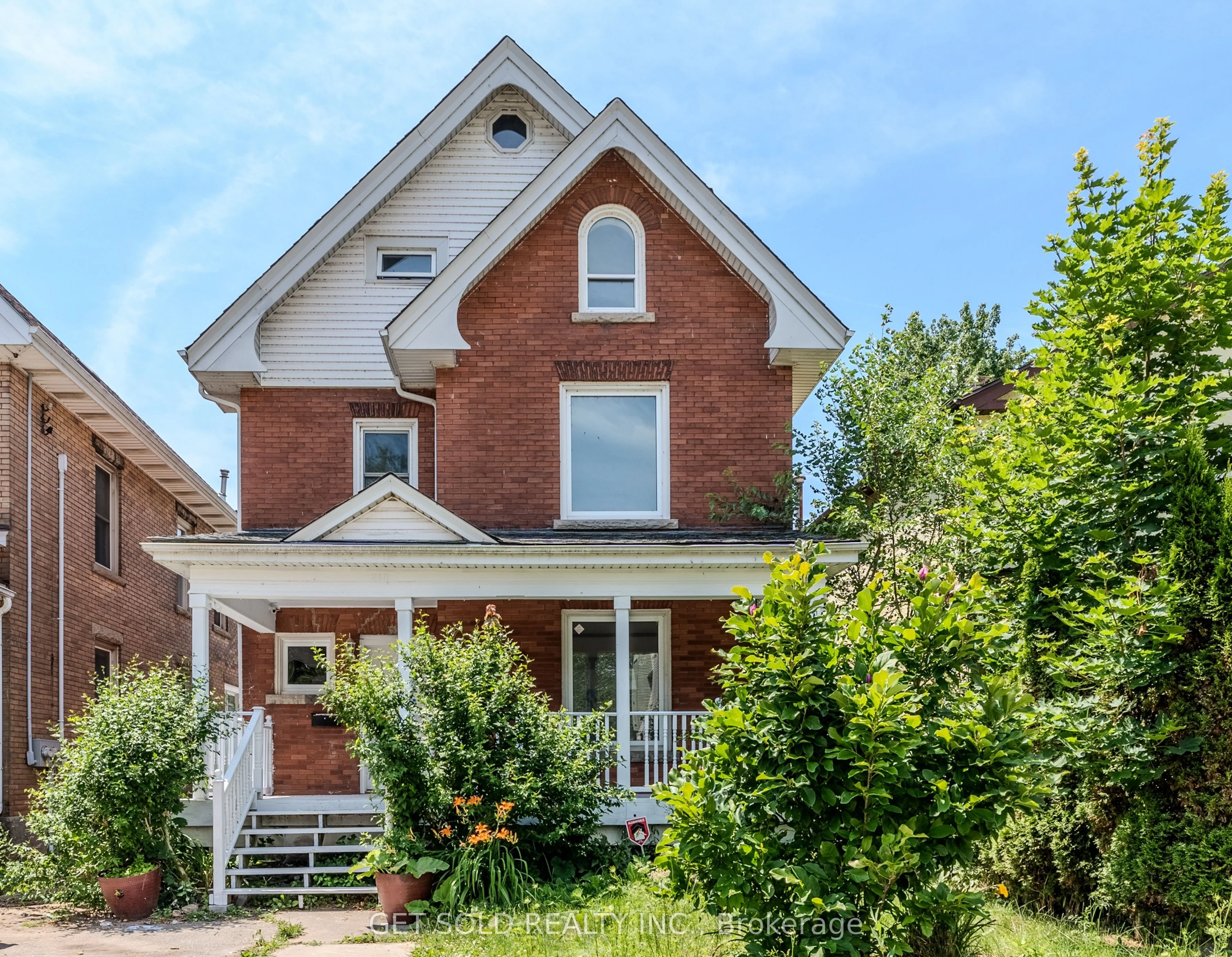 210 Lock Street W, Haldimand, On N1a 1v2