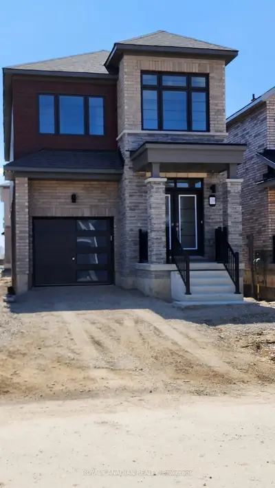 179 Wilmot Road, Brantford, On N3t 0w7