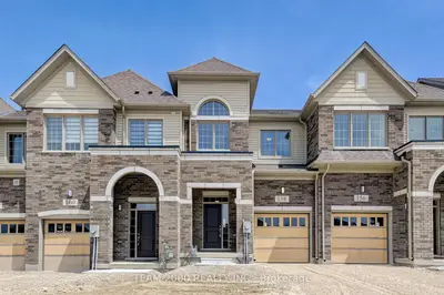 158 Waters Way, Wellington North, On N0g 1a0