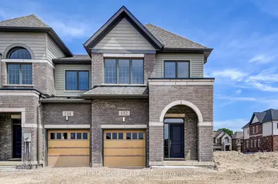 132 Waters Way, Wellington North, On N0g 1a0