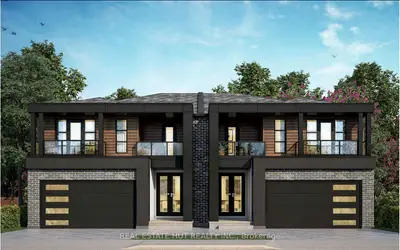 360 Gordon Ave Avenue, Fort Erie, On L0s 1n0
