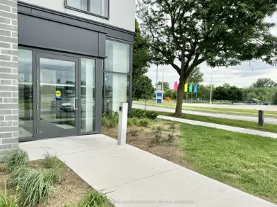 7 Erie Avenue 807, Brantford, On N3s 2e7