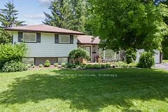 552 Montrose Road, Quinte West, On K8r 1b3