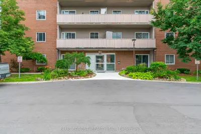 1106 Jalna Boulevard 705, London South, On N6e 2r9