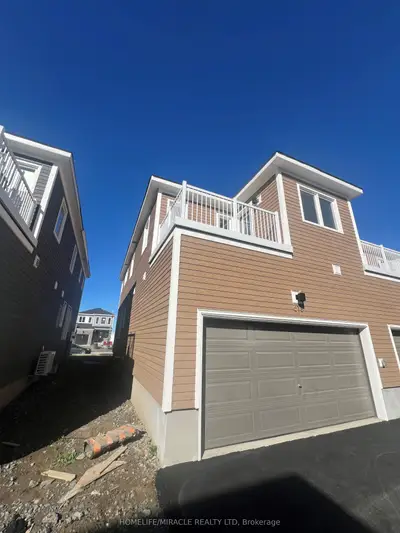 518 Oldenburg Avenue, Stittsville - Munster - Richmond, On K0a 2z0