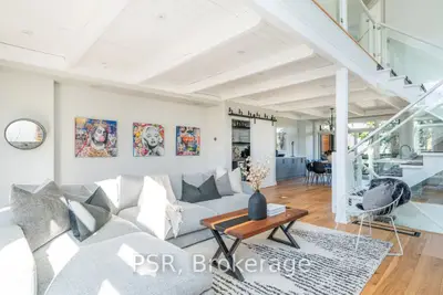 214 Blueski George Crescent 26, Blue Mountains, On L9y 0v5