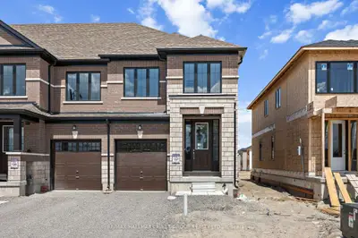 82 Corley Street, Kawartha Lakes, On K9v 6c2