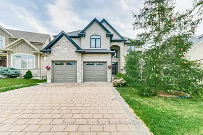 1488 Healy Lane, London North, On N6g 5p5