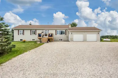 Detached in Southgate