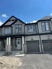 111 Pike St Peterborough Street E, Peterborough, ON K9K 0J5