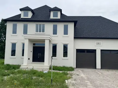77 Redwood Drive, Kingsville, On N0r 1b0