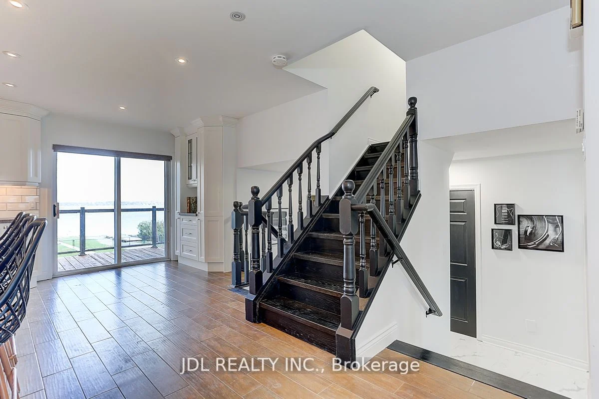49 Druan Drive, Kawartha Lakes, On L0c 1g0