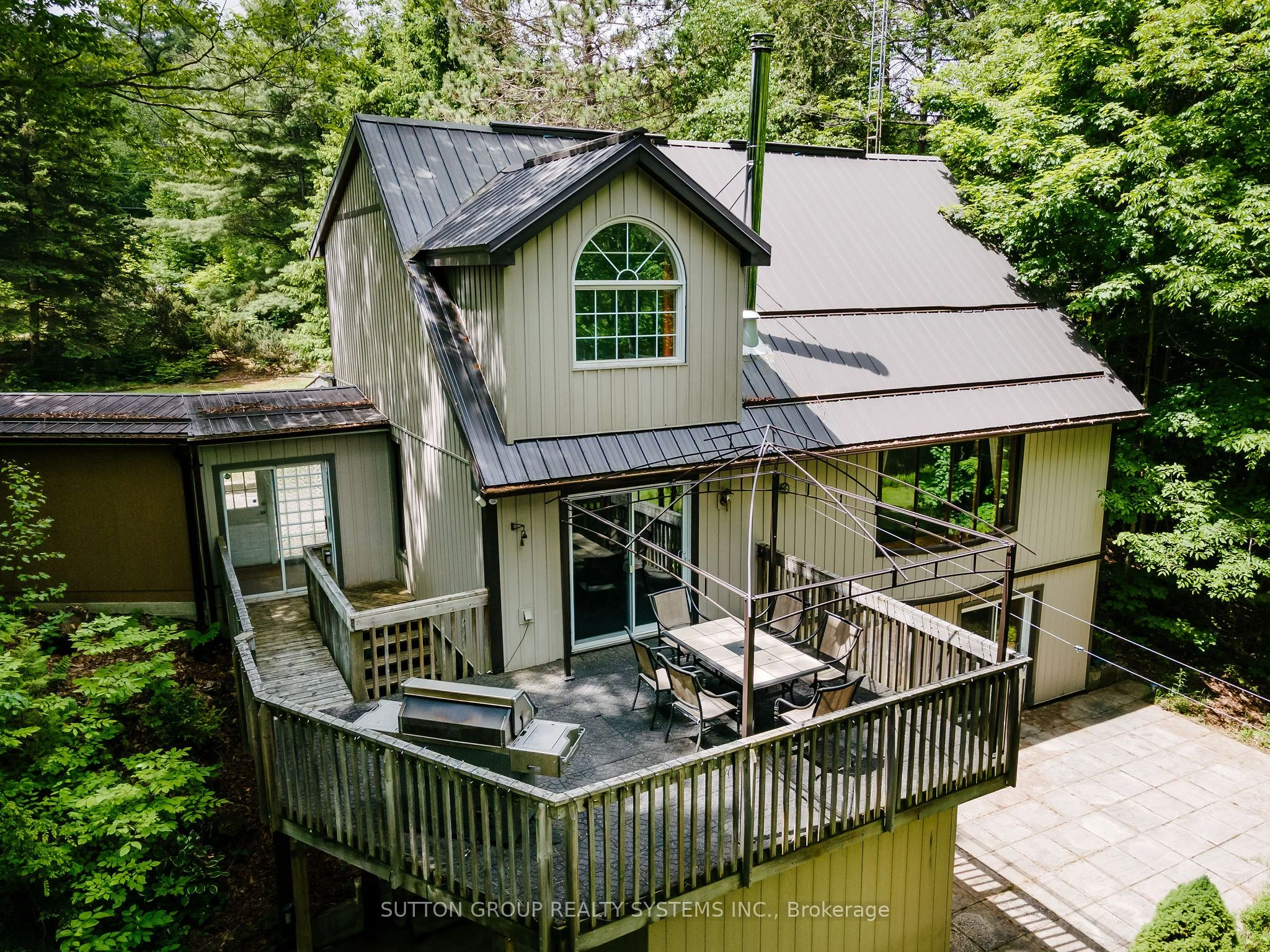 1245 Nichols Road, Minden Hills, On K0m 2k0
