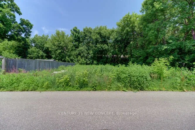 38 Brock Lane, Brantford, ON N3S 4Y6