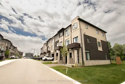 290 Equestrian Avenue 39, Cambridge, On N3h 4r6
