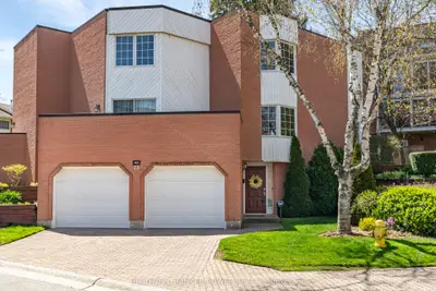 703 Windermere Road 73, London North, On N5x 2p1