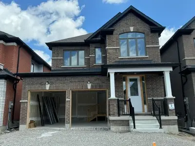 164 St Joseph Road, Kawartha Lakes, On K9v 6c2