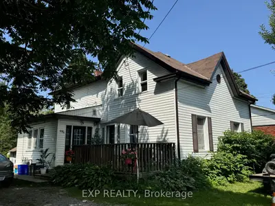 Duplex in Brighton