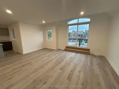 7428 Majestic Trail, Niagara Falls, On L2h 3v9