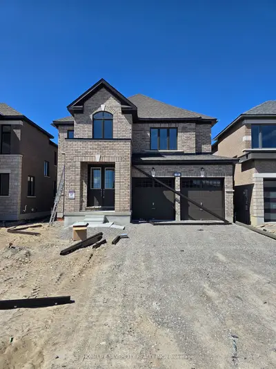 9 O'neill Street, Kawartha Lakes, On K9v 0r2